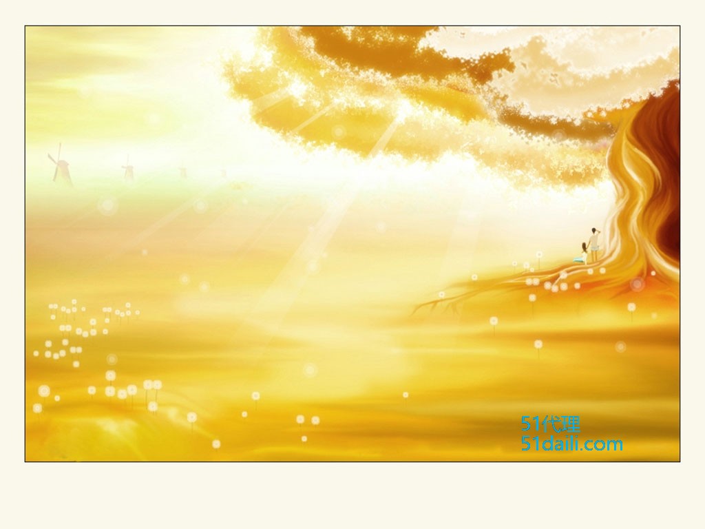 不同IP代理的特性 <a href='https://www.51daili.com'>不同ip代理的特性</a>