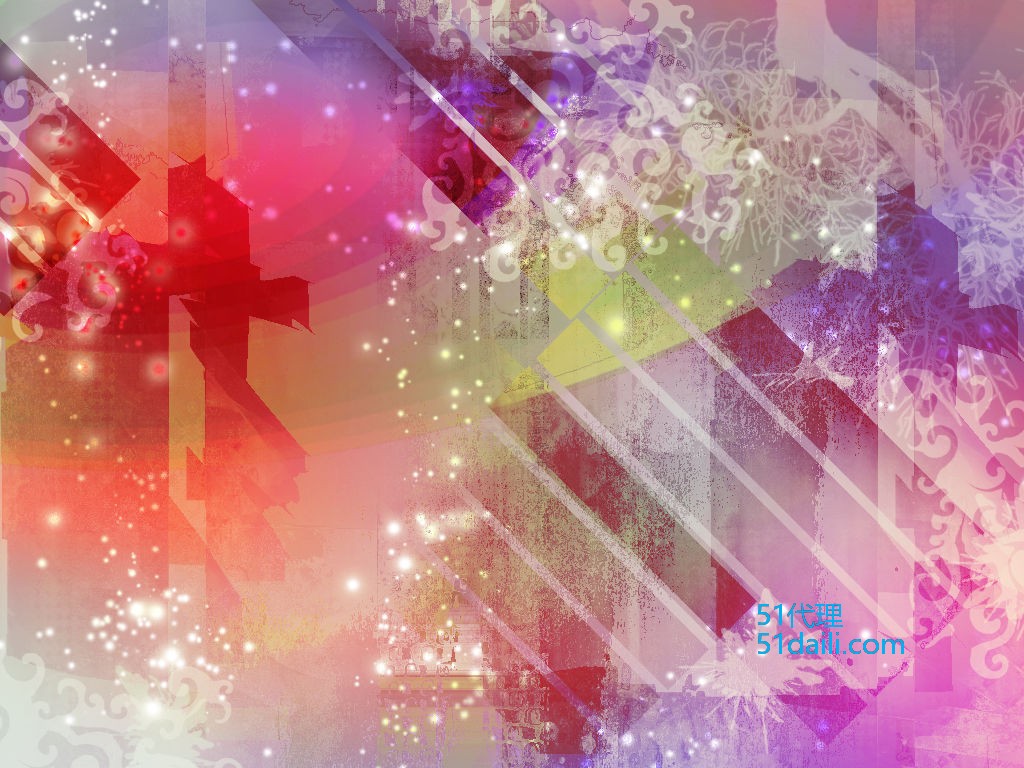 上海网页代理服务器IP的选择与应用 <a href='https://www.51daili.com'>上海网页代理服务器ip</a>