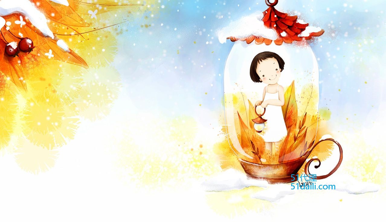 ip网吧代理器 ip网吧代理器