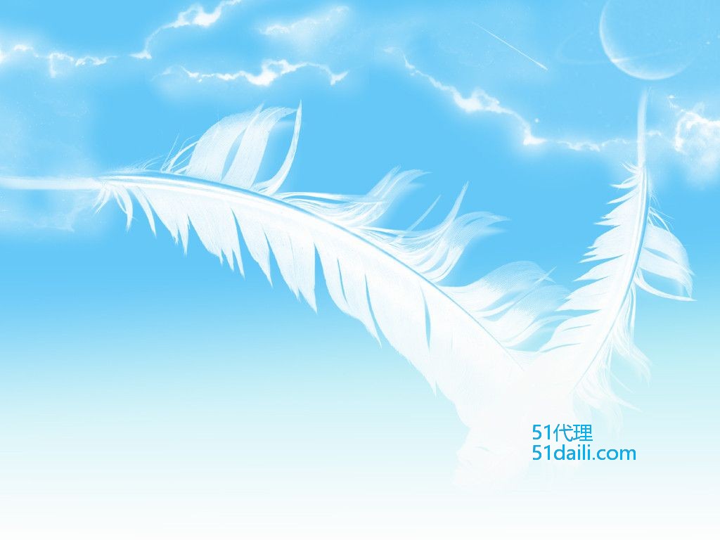 ip精灵官网版苹果豌豆代理 ip精灵官网版苹果豌豆代理