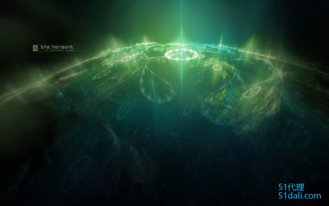 ip破解版代理 ip破解版代理