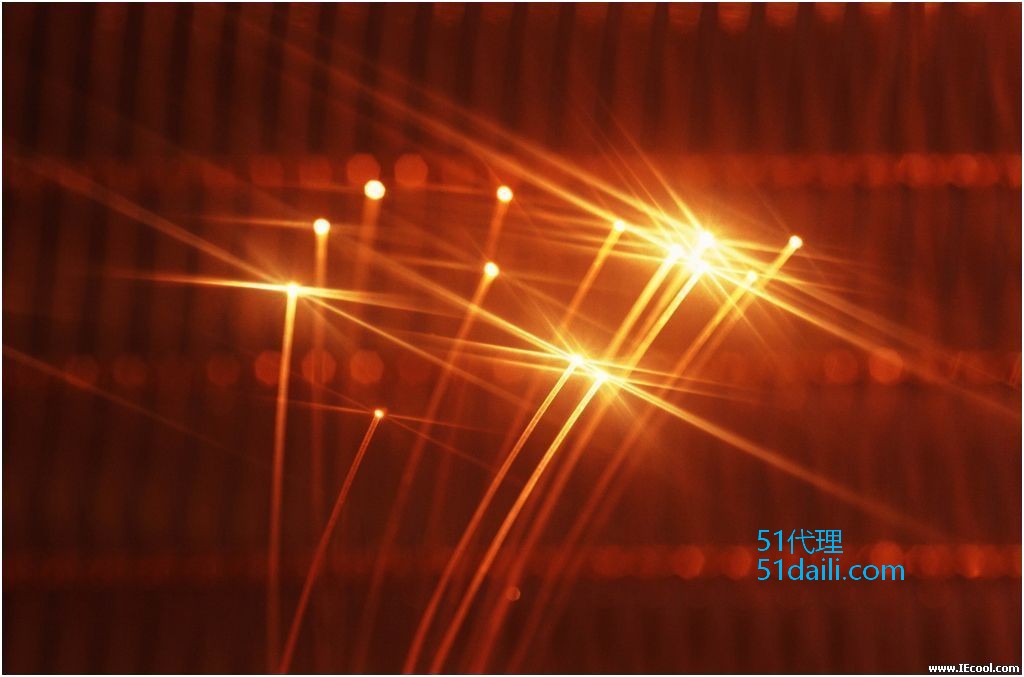 什么是HTTP代理IP及它们的工作原理 ip海外代理