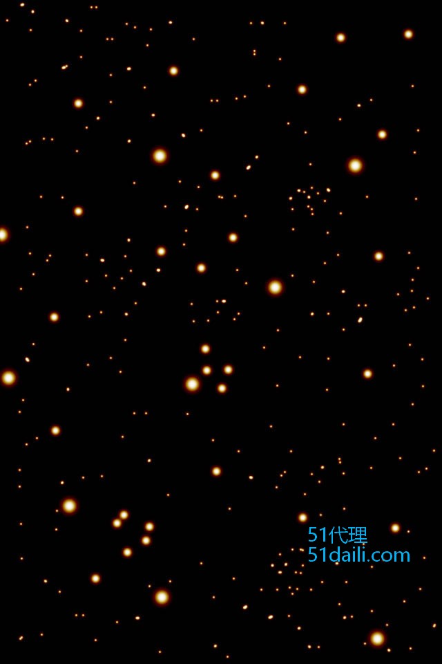 http代理ip正式版全面解析 ip代理正式版