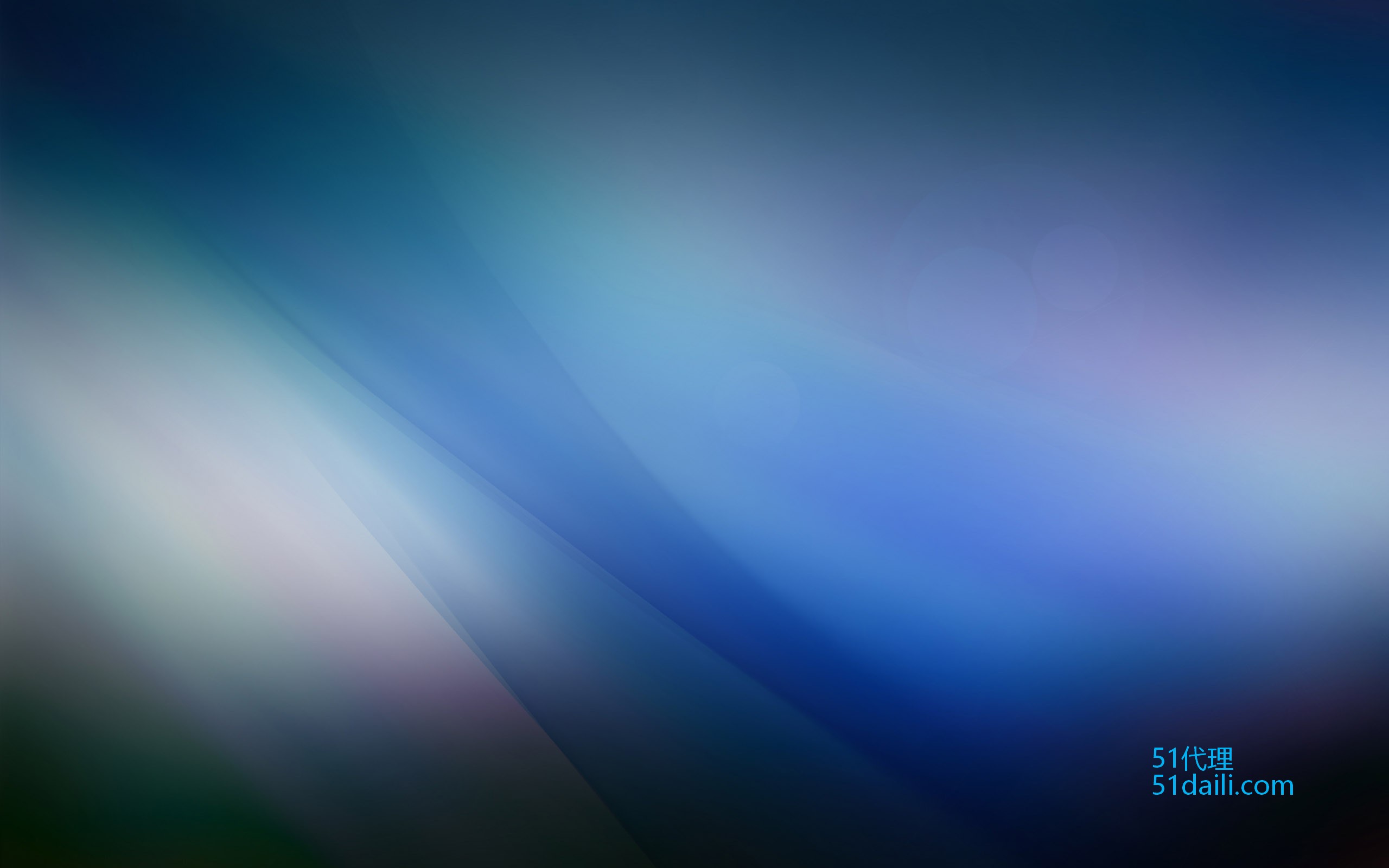 ip代理次数套餐 ip代理次数套餐