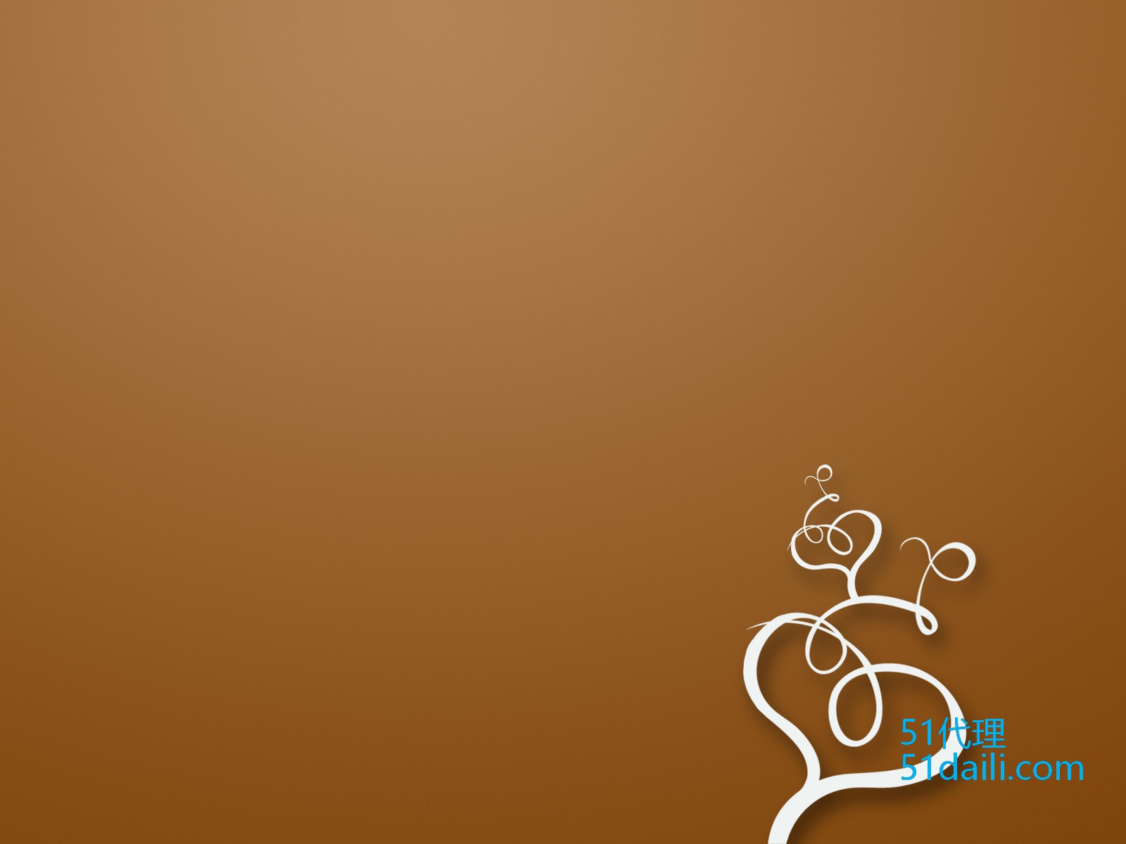 HTTP代理IP详解及其应用 ip代理次数