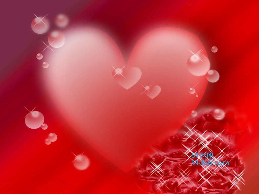 http代理IP详解与应用指南 ip代理机器人