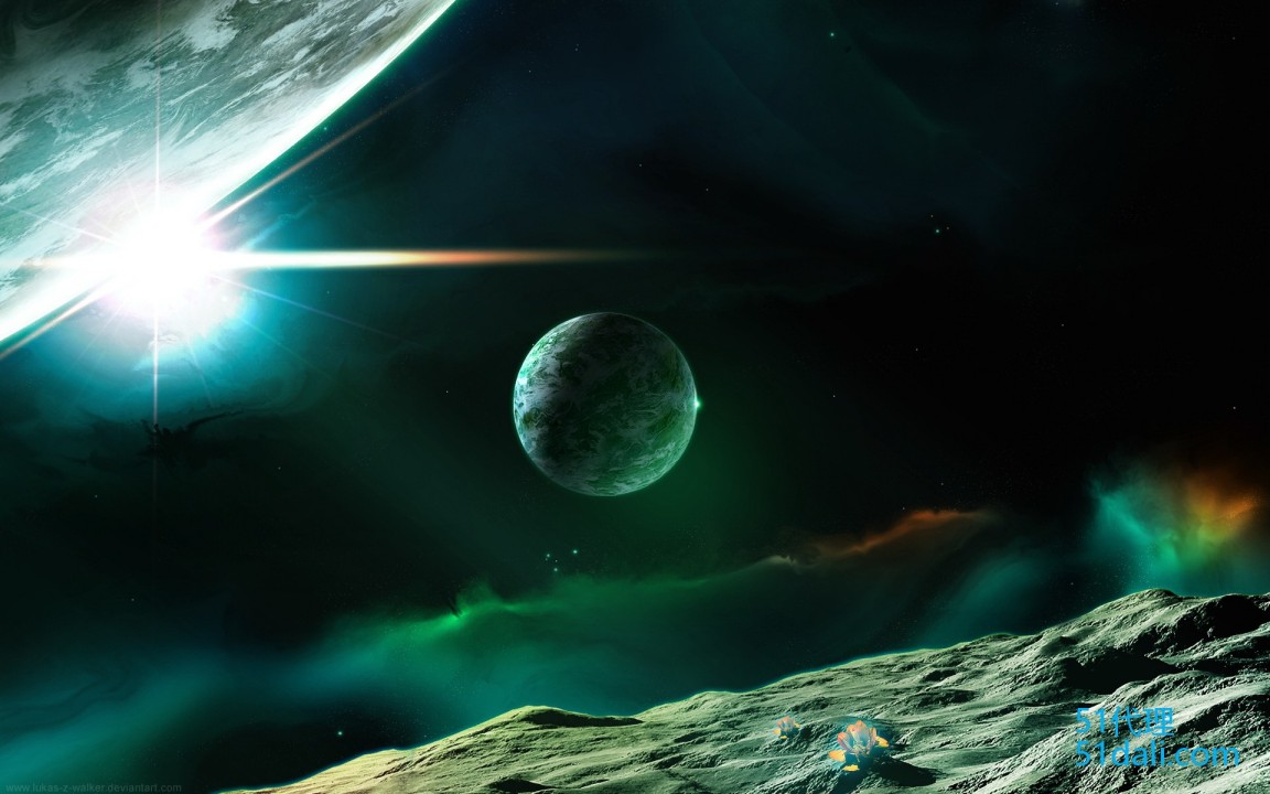 ip代理未知错误