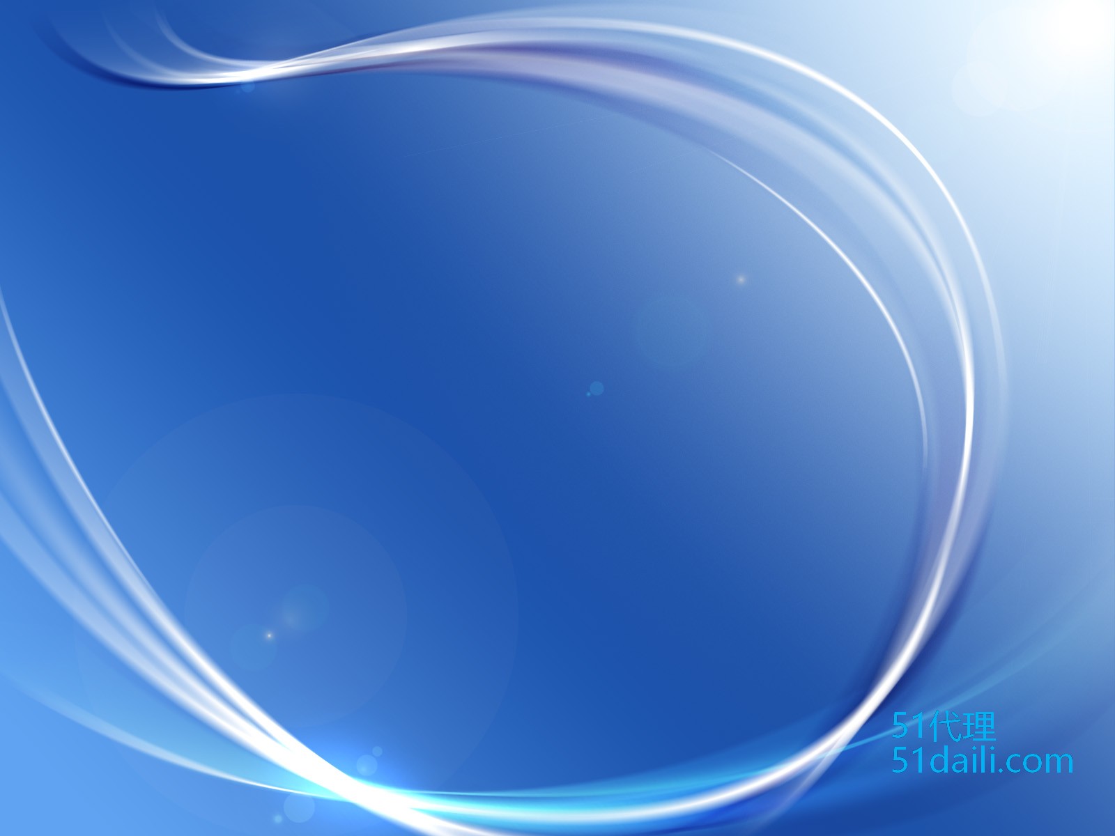 怎样选择与购买适合自己的HTTP代理IP ip代理服务器购买