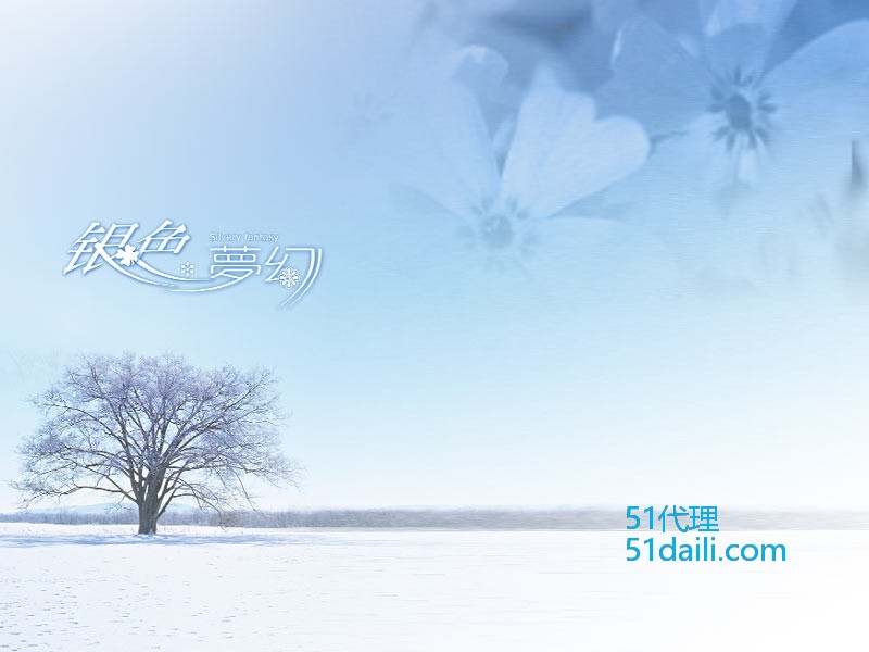 HTTP代理IP解锁网络世界的秘密钥匙 ip代理服务商