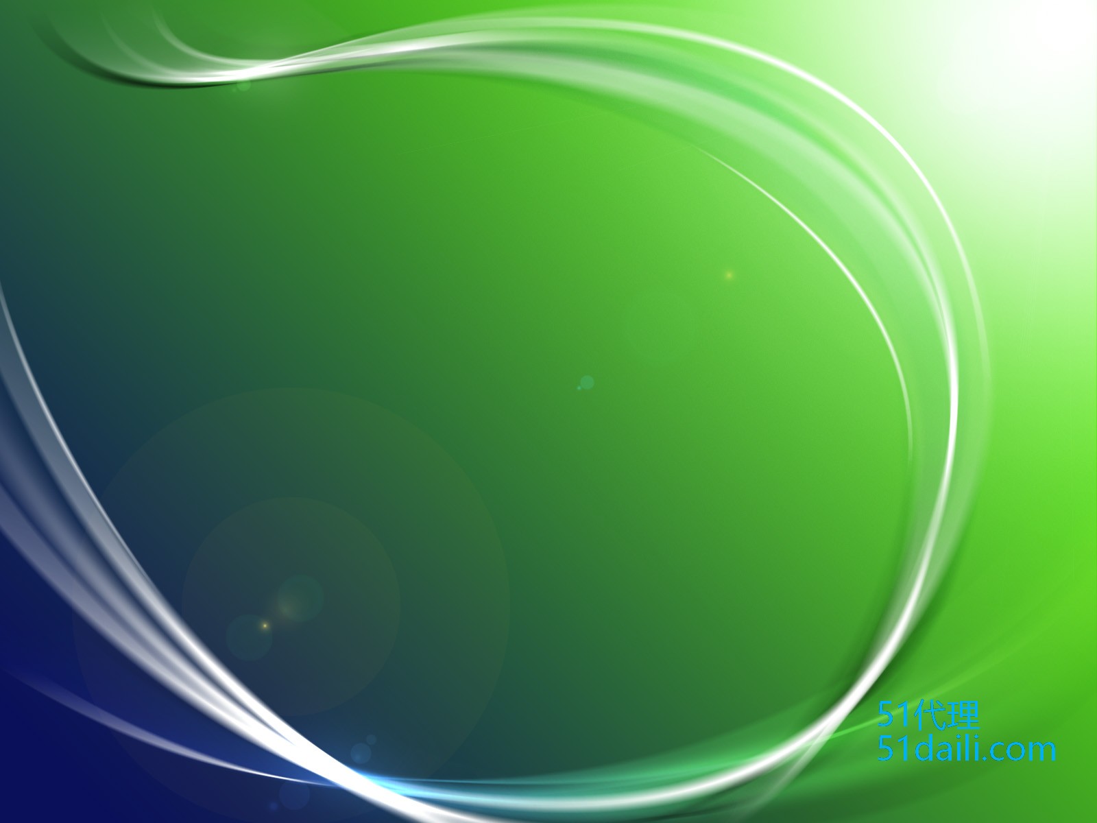 免费HTTP代理IP接口详解 ip代理接口免费