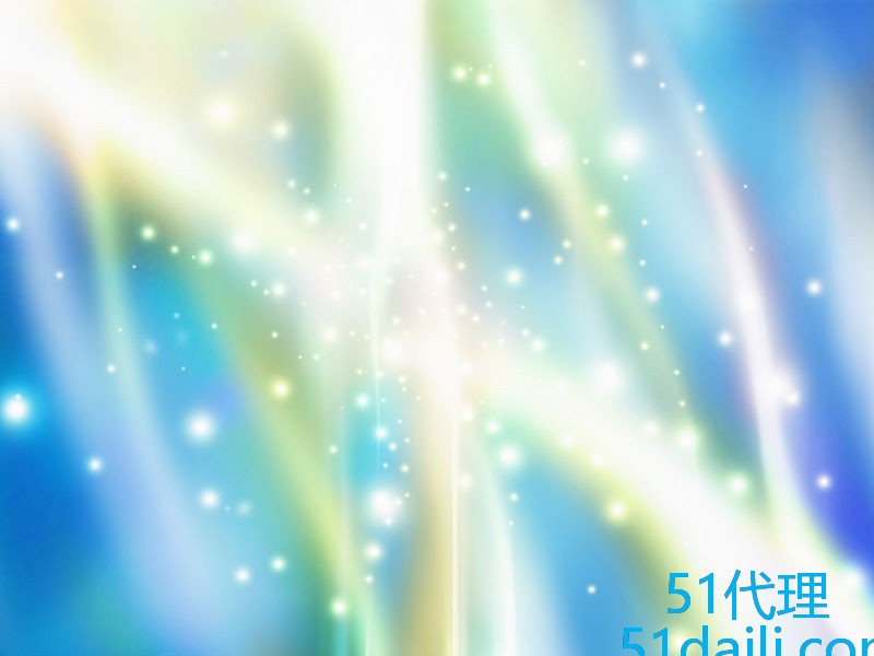 ipe阀门排气代理 ipe阀门排气代理