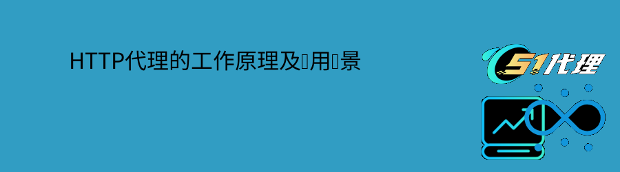 动态代理ip